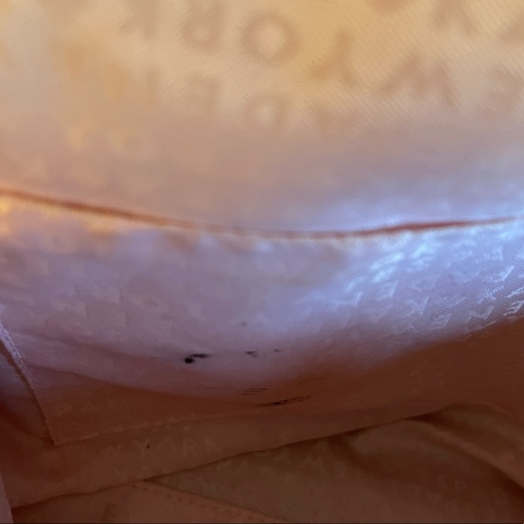 Gray Authentic Kate Spade - Picture 5 of 7